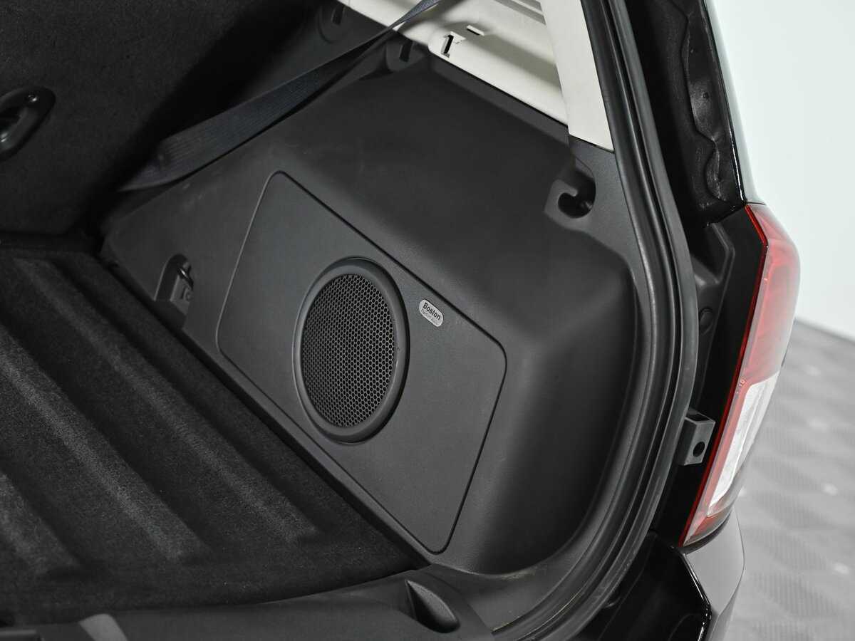 Продажа Б/У Джип Компасс. Фото: #14