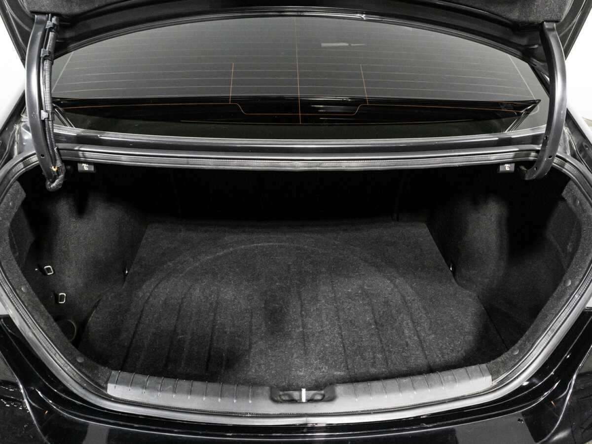 Продажа Б/У Хендай Елантра. Фото: #14