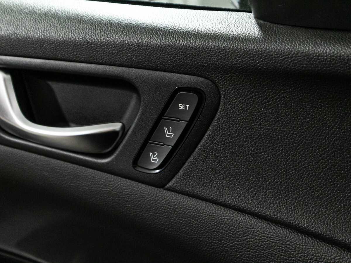 Продажа Б/У Киа Оптима. Фото: #15