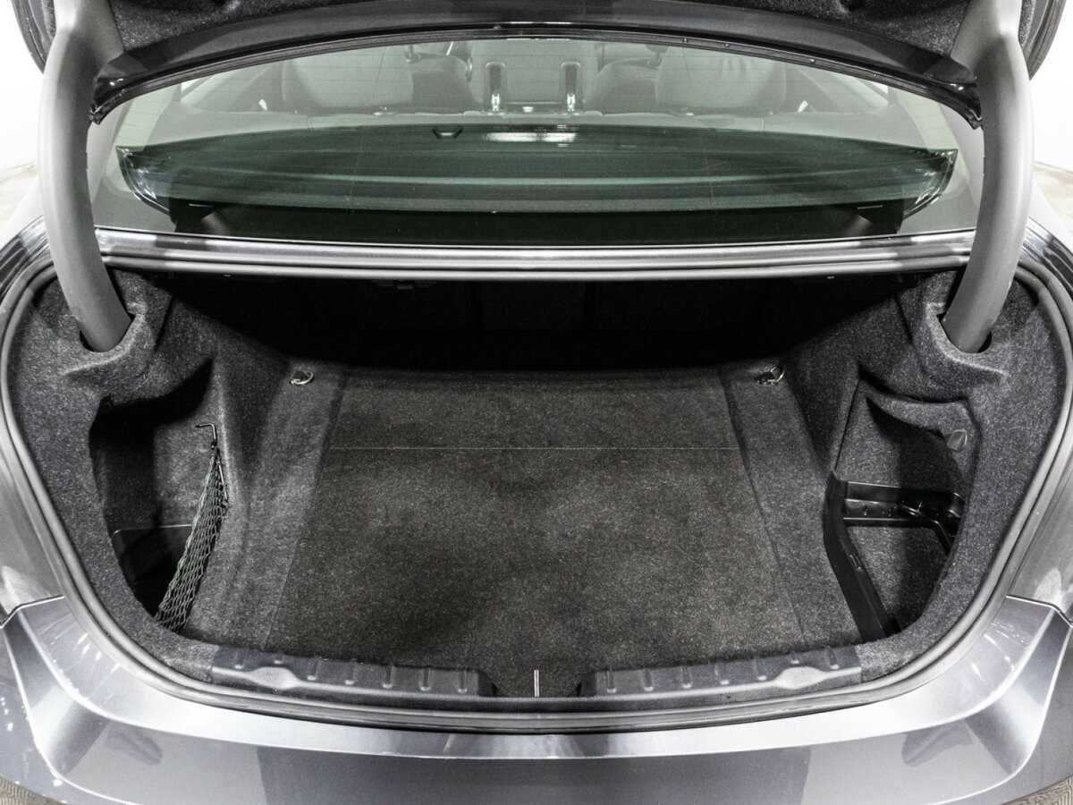 Продажа Б/У БМВ 3 серии. Фото: #14