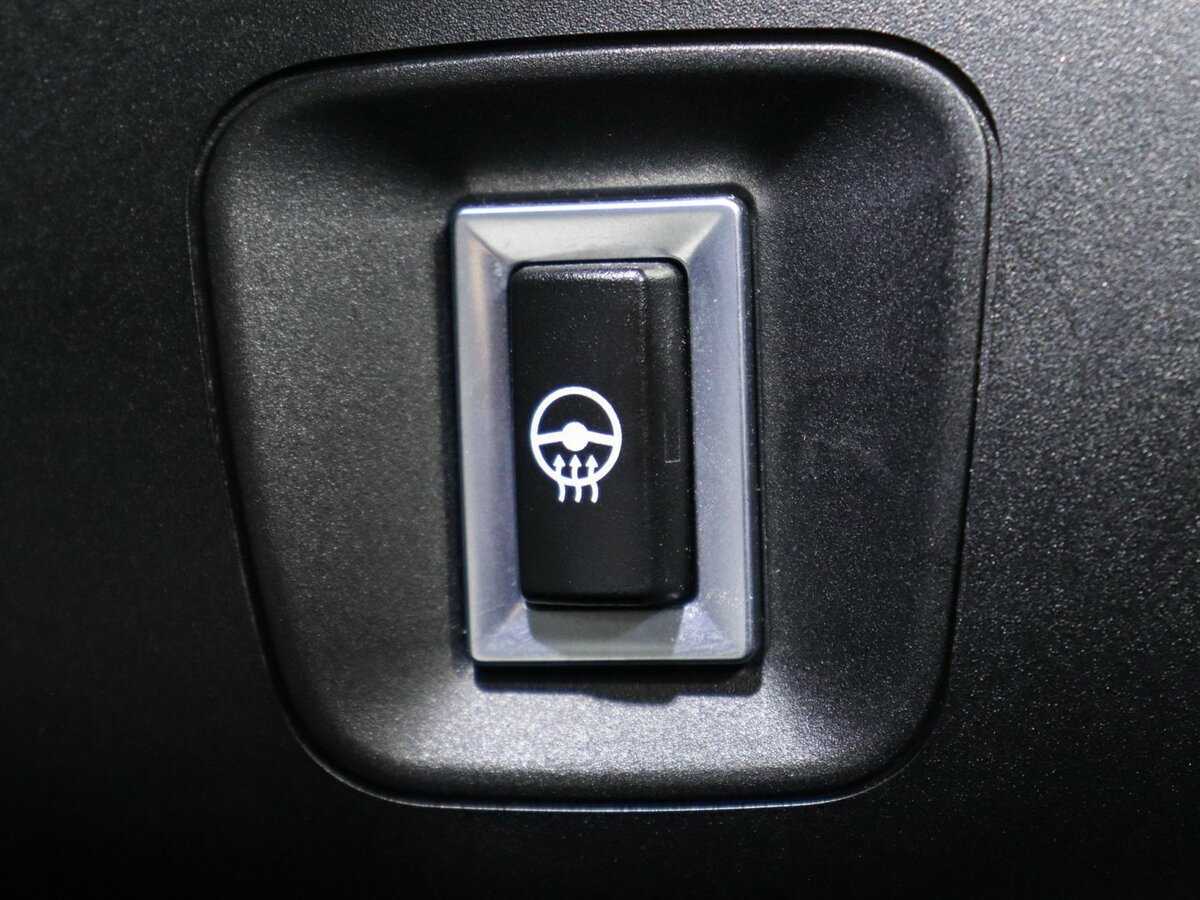 Продажа Б/У БМВ 1 серии. Фото: #11