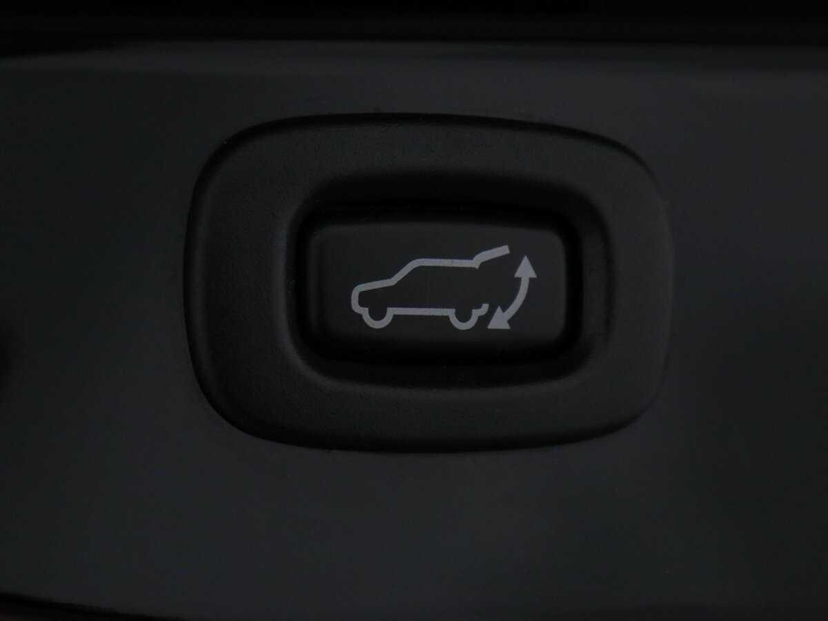 Продажа Б/У Митсубиши Оутлэндер. Фото: #10