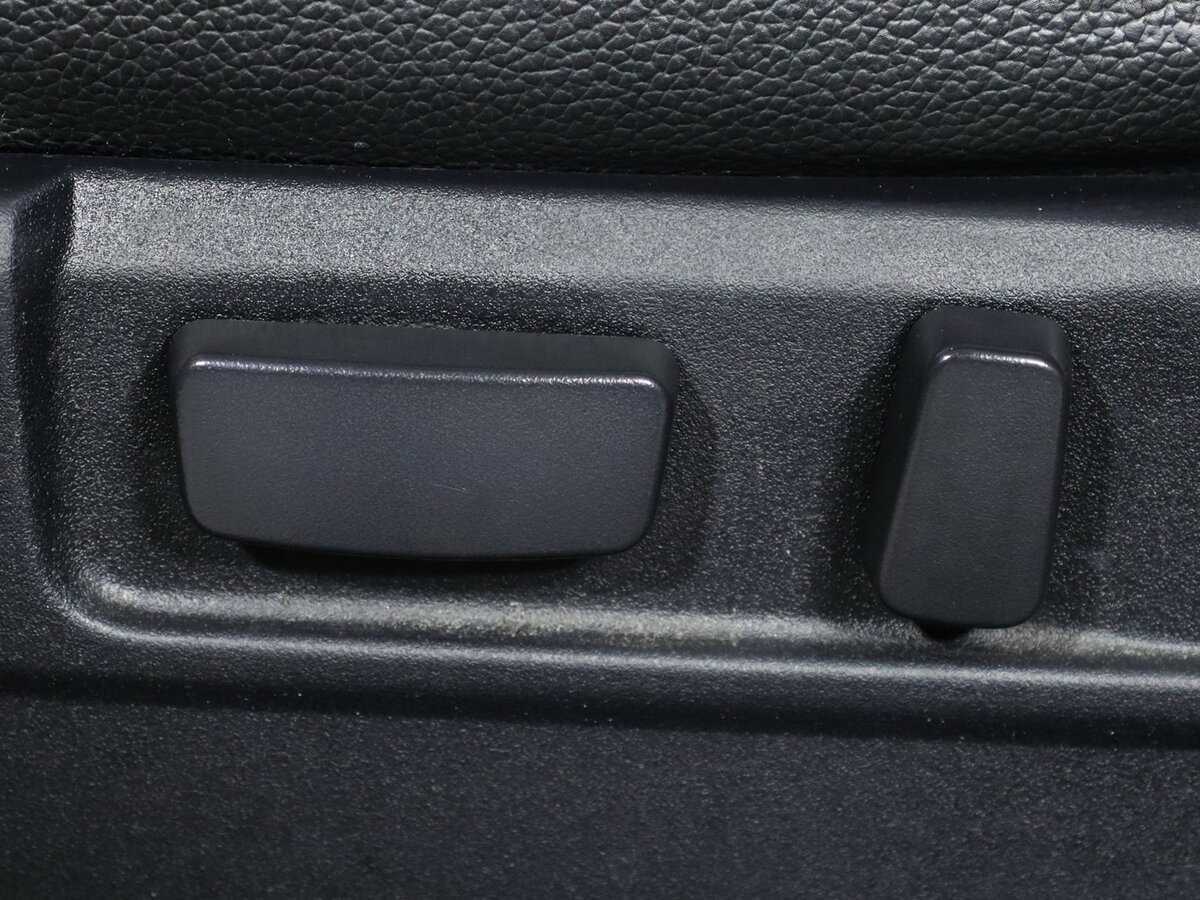 Продажа Б/У Митсубиши Оутлэндер. Фото: #11