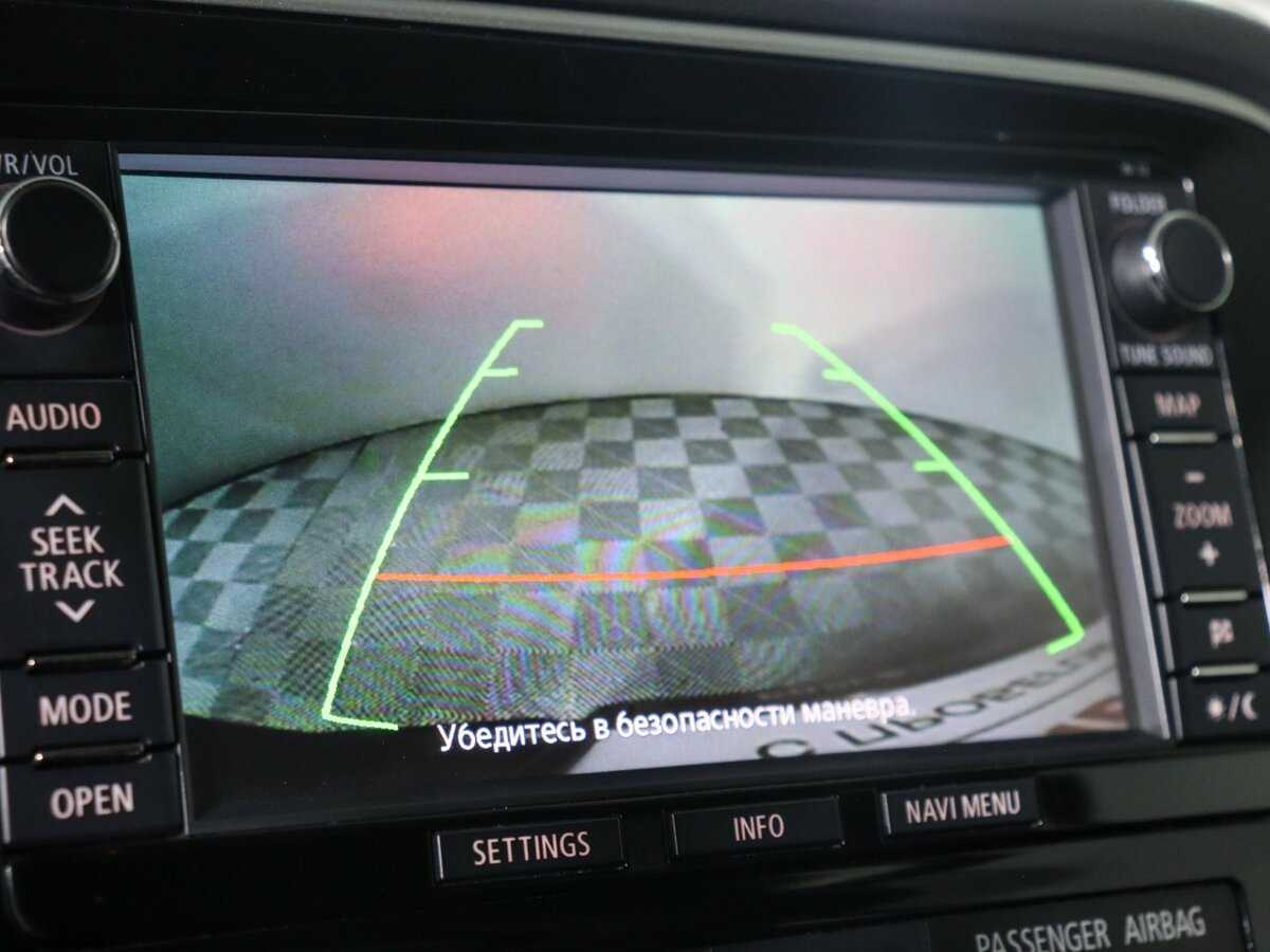 Продажа Б/У Митсубиши Оутлэндер. Фото: #13