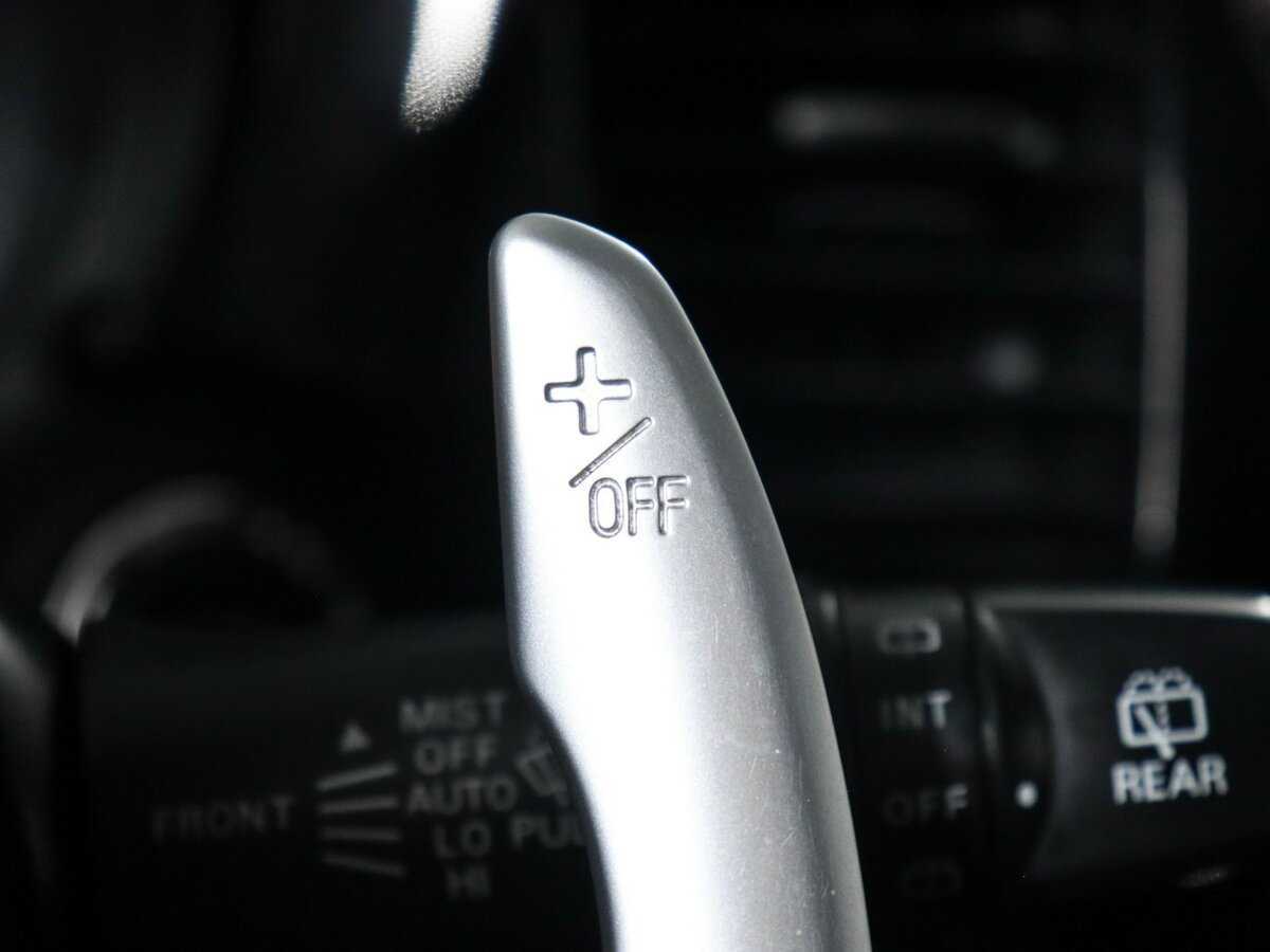 Продажа Б/У Митсубиши Оутлэндер. Фото: #15