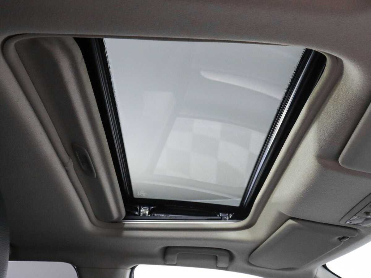 Продажа Б/У Митсубиши Оутлэндер. Фото: #16