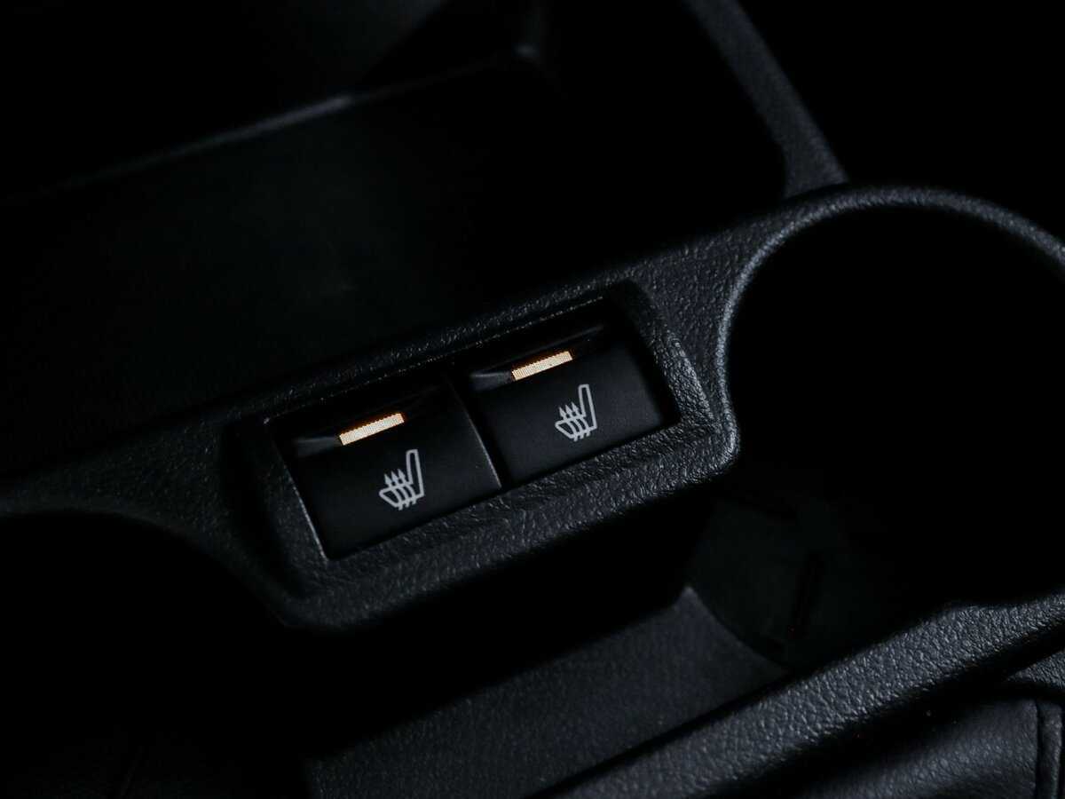 Продажа Б/У Лада (ВАЗ) Гранта. Фото: #14