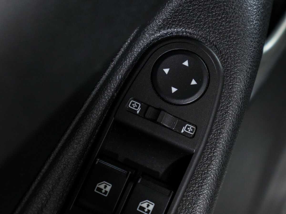 Продажа Б/У Лада (ВАЗ) Гранта. Фото: #16