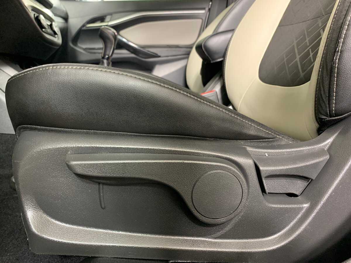 Продажа Б/У Лада (ВАЗ) Веста. Фото: #16