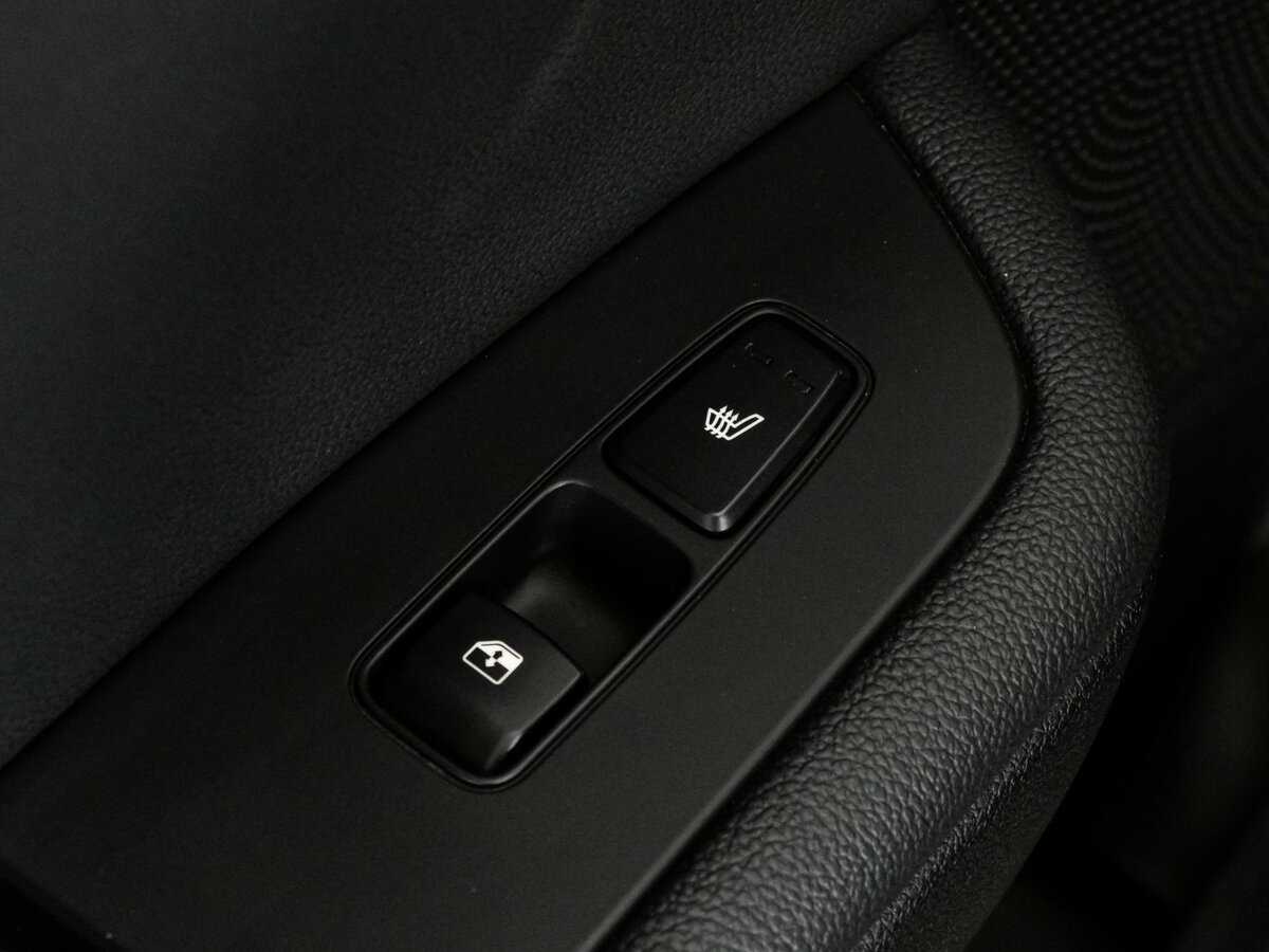 Продажа Б/У Киа Сид. Фото: #20