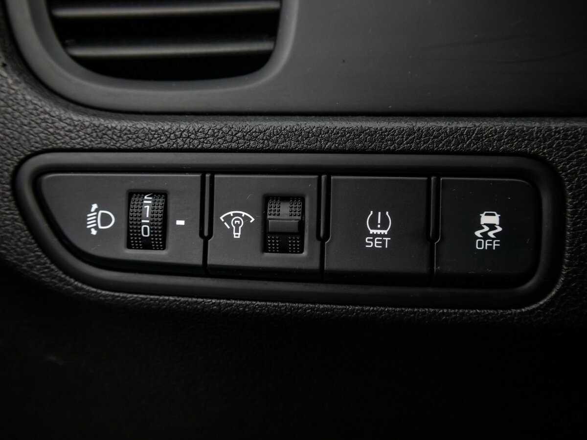 Продажа Б/У Киа Рио. Фото: #12