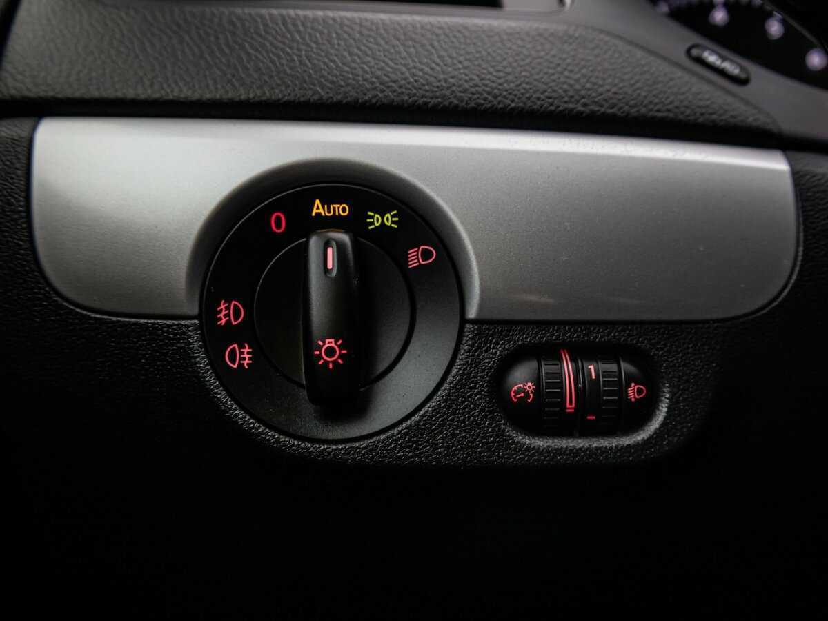 Продажа Б/У Фольксваген Джетта. Фото: #16