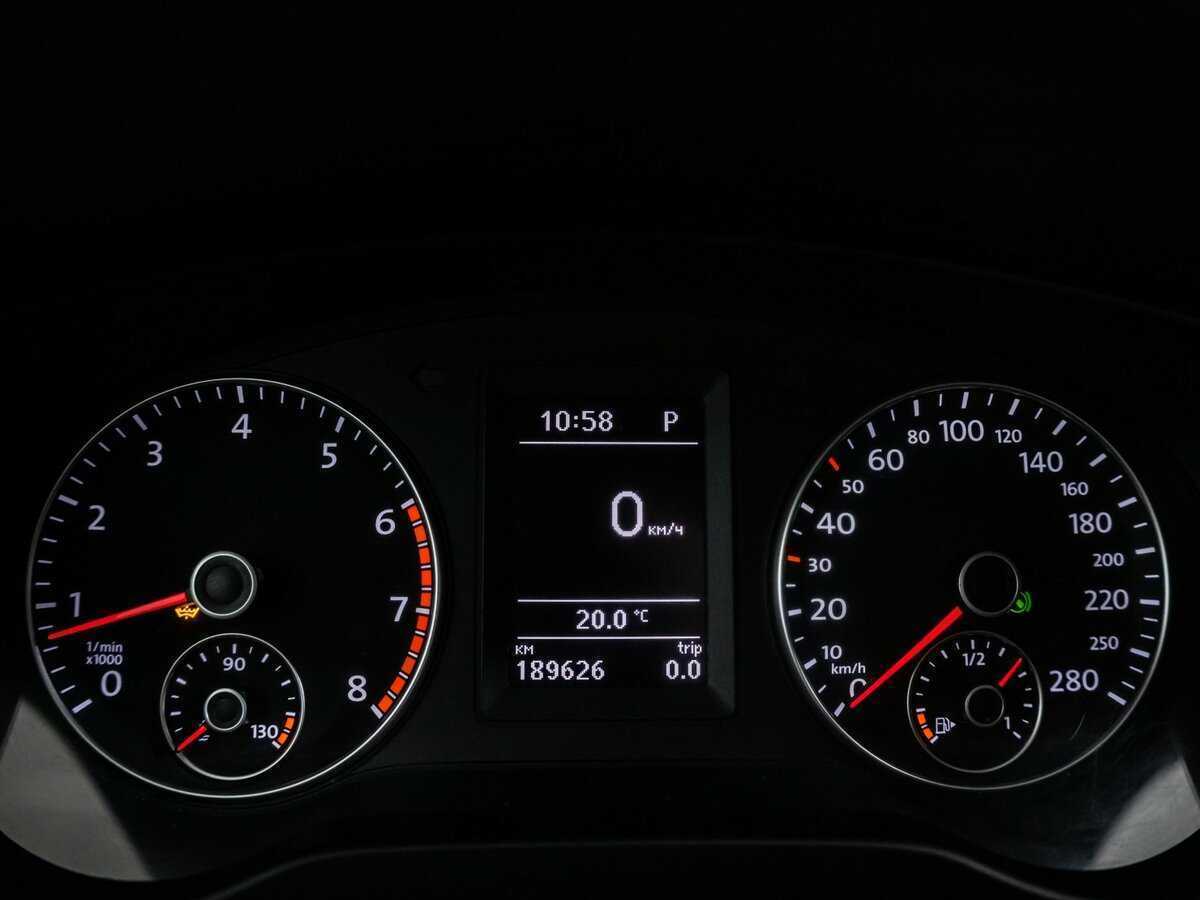 Продажа Б/У Фольксваген Джетта. Фото: #19