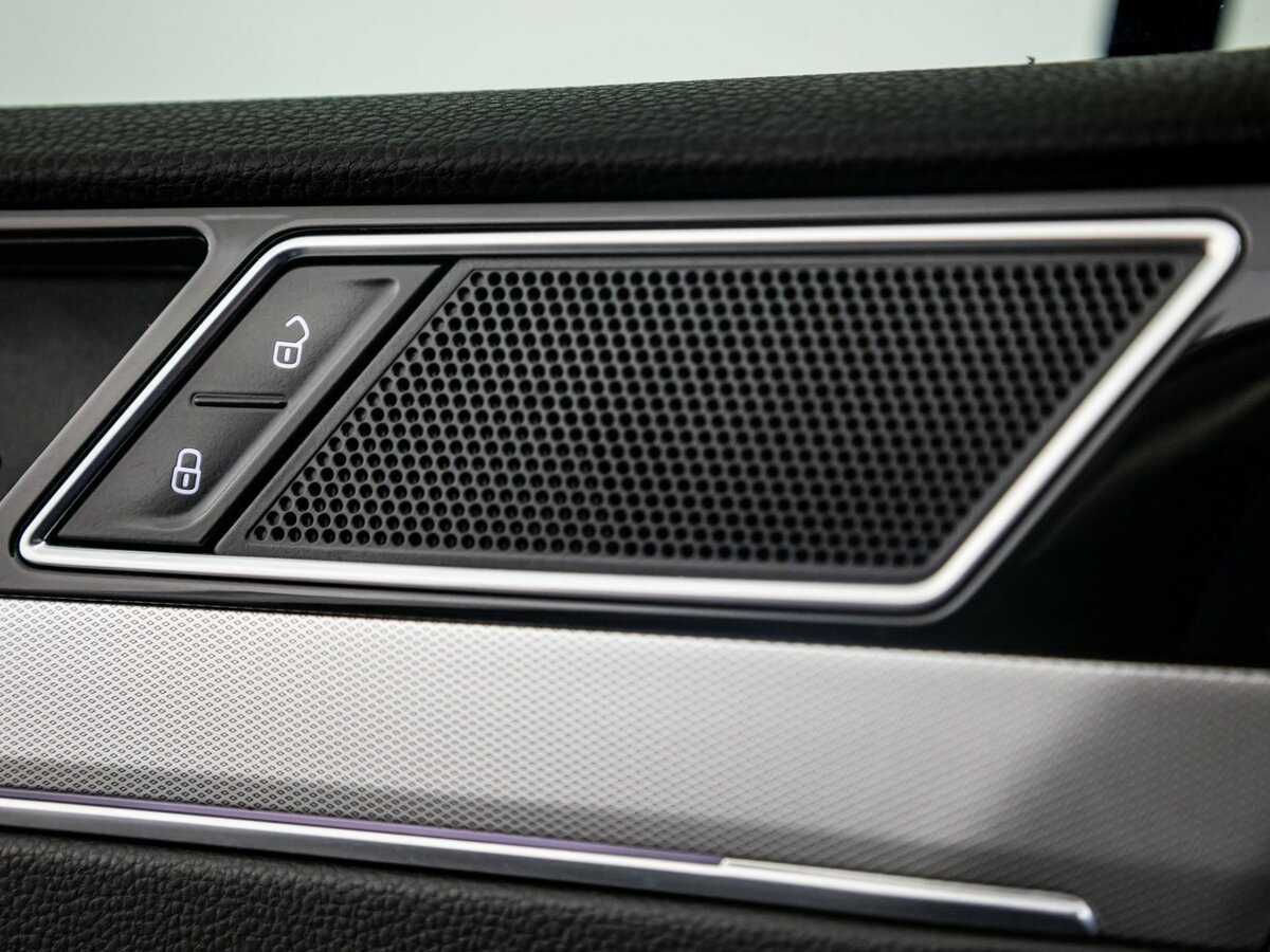 Продажа Б/У Фольксваген Пассат. Фото: #17