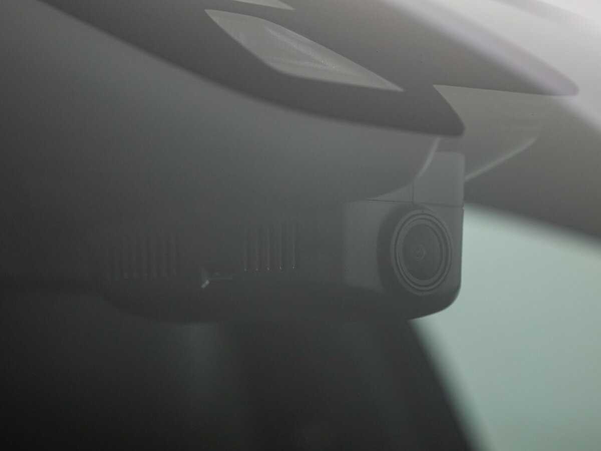 Продажа Б/У Вольво ИксЦ60. Фото: #13