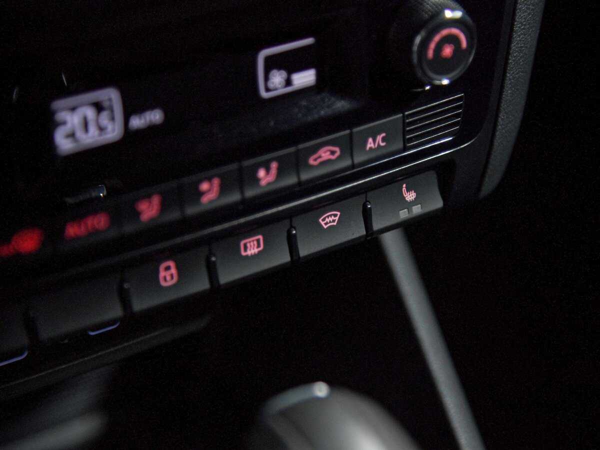 Продажа Б/У Фольксваген Поло. Фото: #12