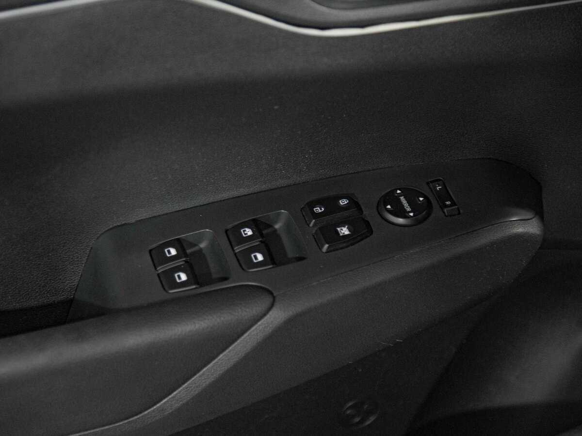 Продажа Б/У Хендай Солярис. Фото: #10