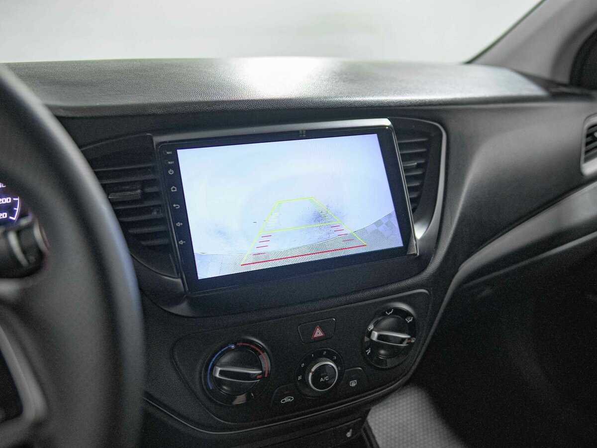 Продажа Б/У Хендай Солярис. Фото: #15