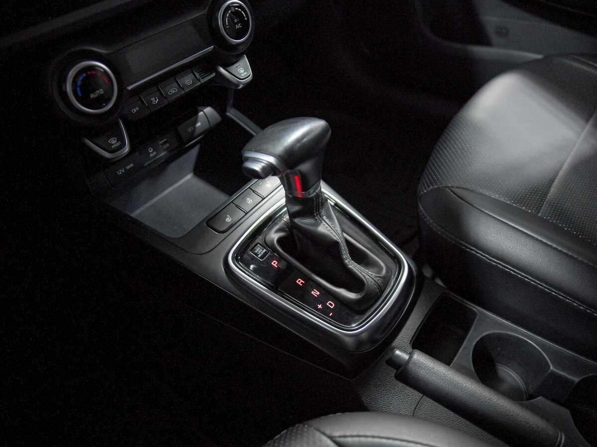 Продажа Б/У Киа Рио. Фото: #11