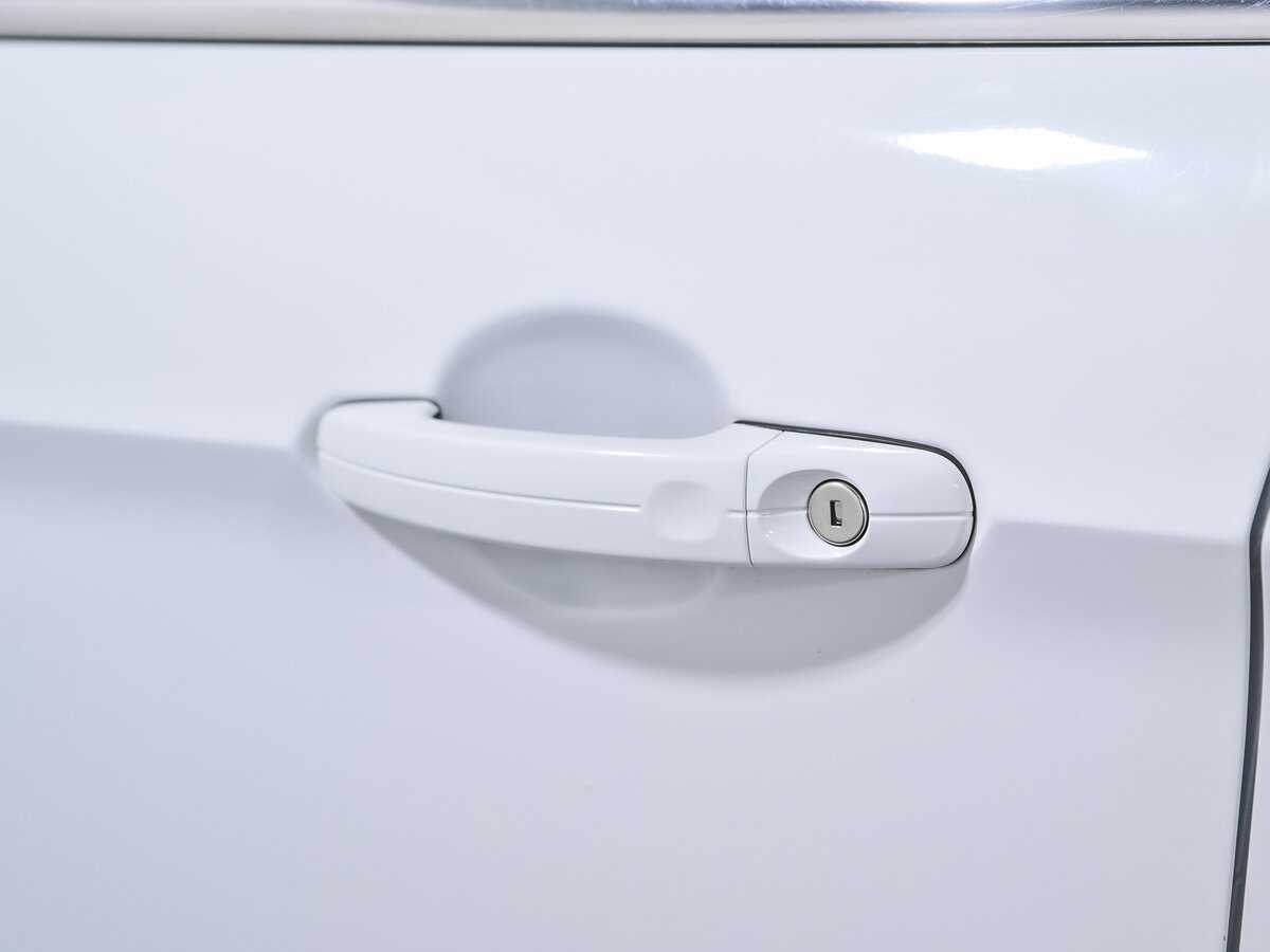 Продажа Б/У Форд Куга. Фото: #18