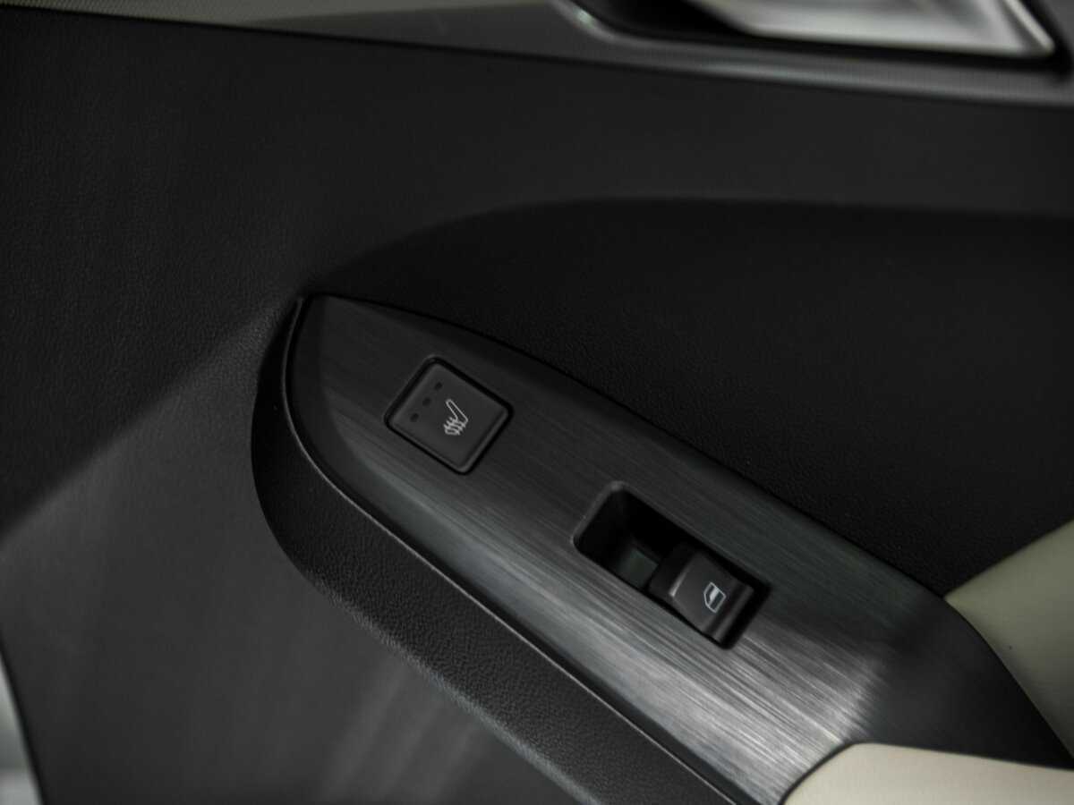 Продажа Б/У Хавал Джолион. Фото: #19