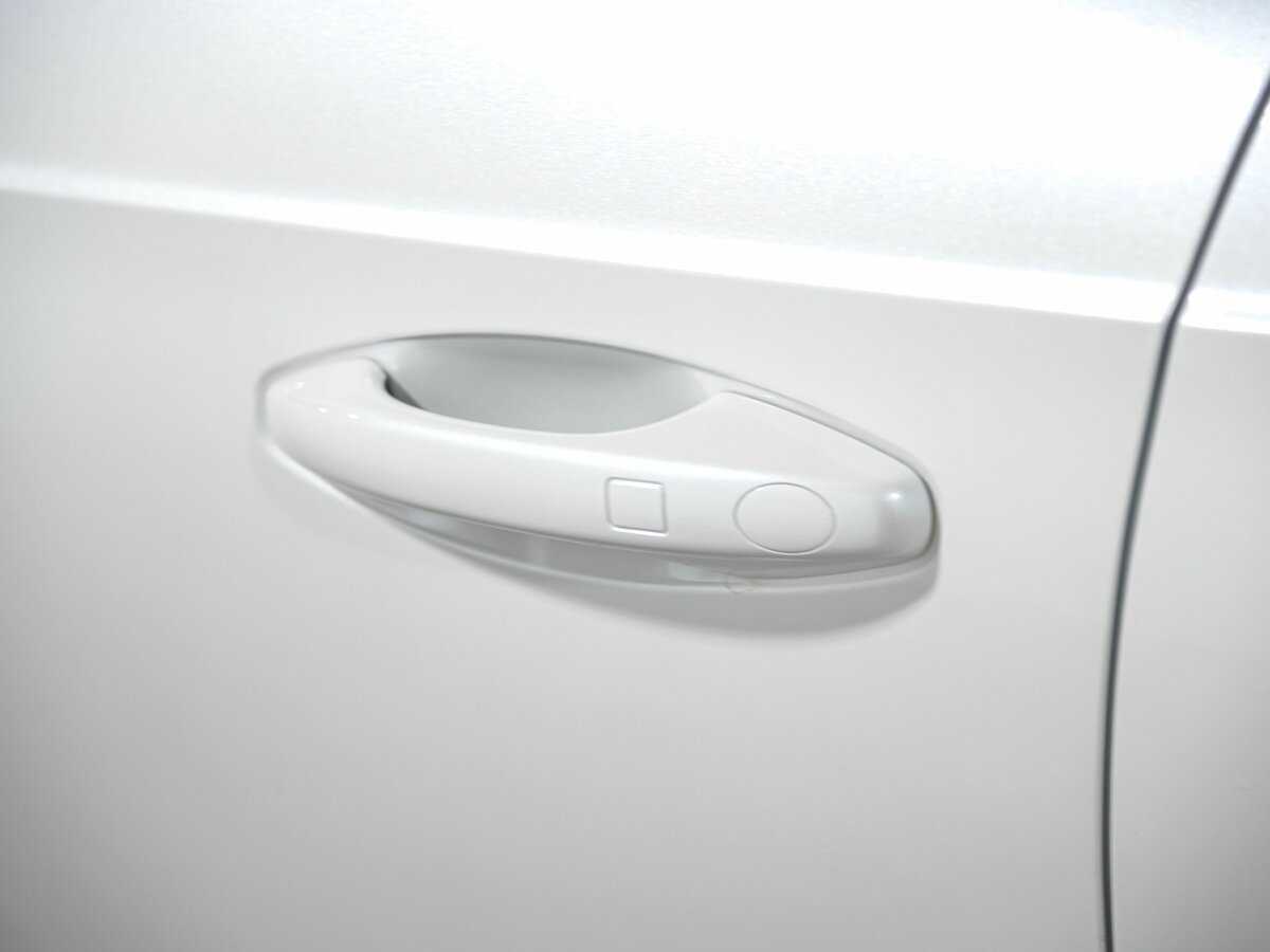 Продажа Б/У Хавал Джолион. Фото: #22