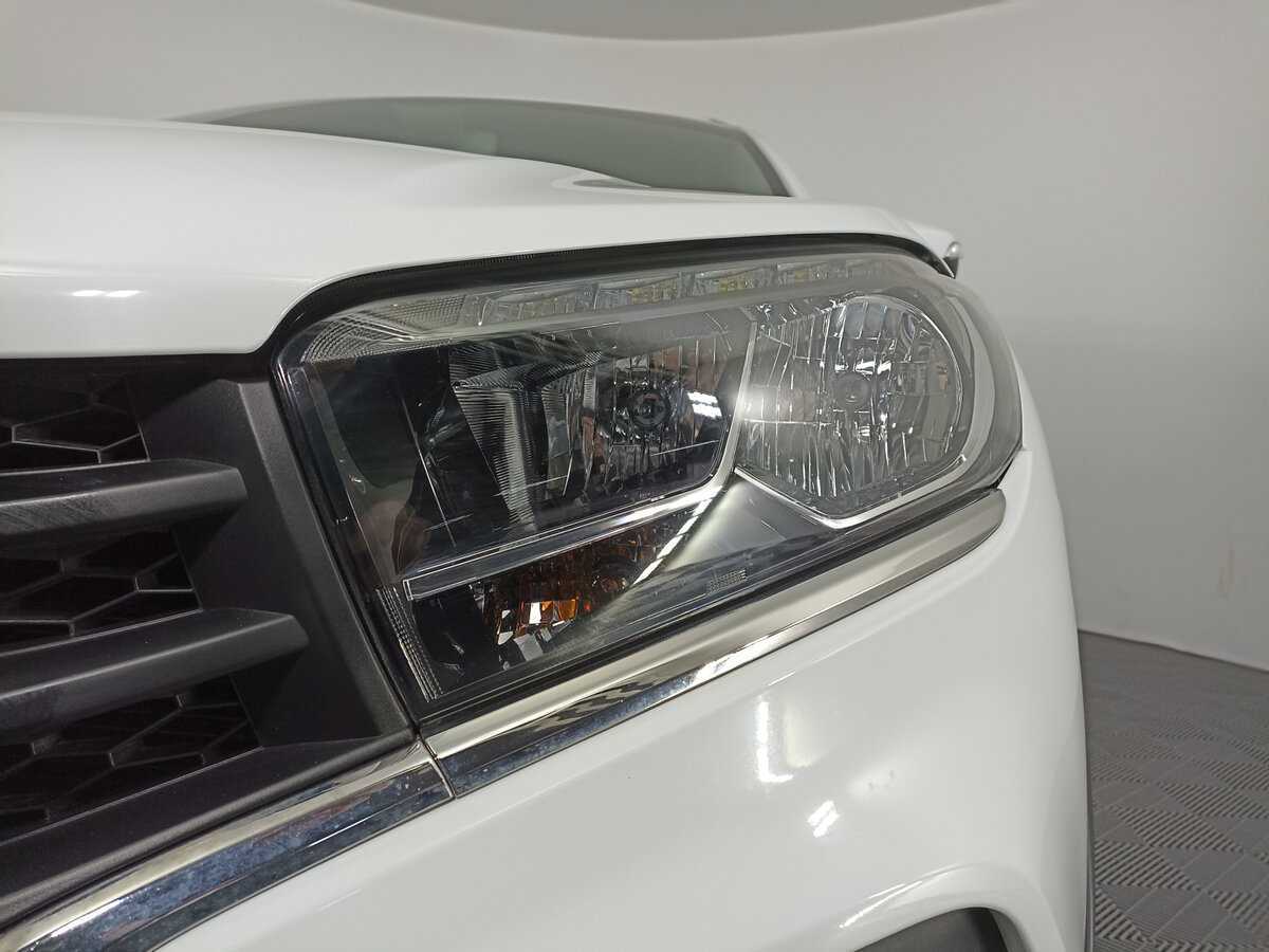 Продажа Б/У Лада (ВАЗ) ИКСРЭЙ. Фото: #15