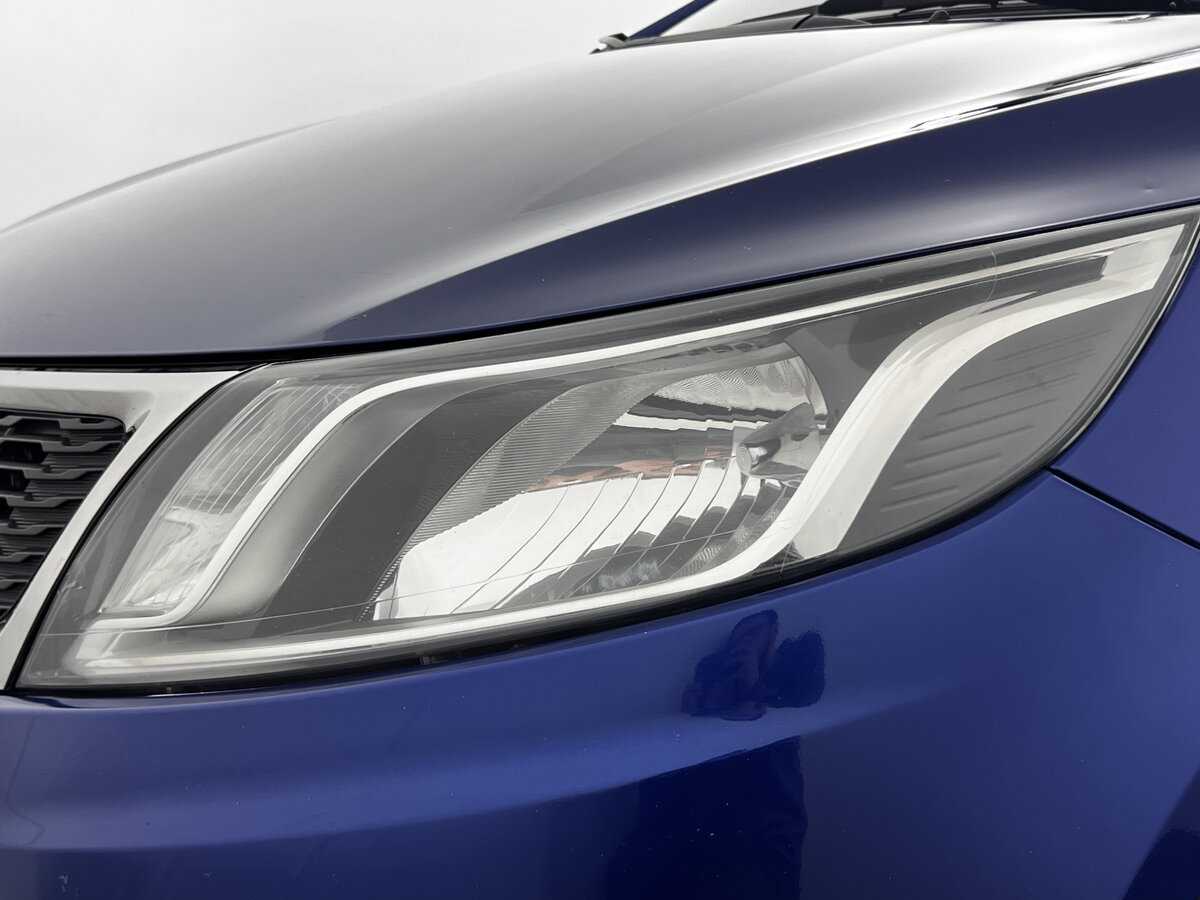 Продажа Б/У Киа Рио. Фото: #14