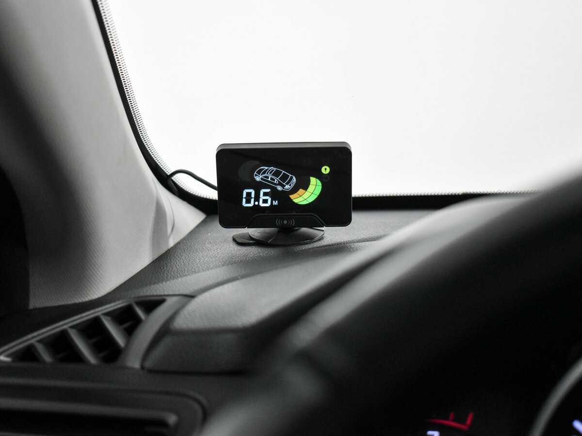 Продажа Б/У Киа Рио. Фото: #17