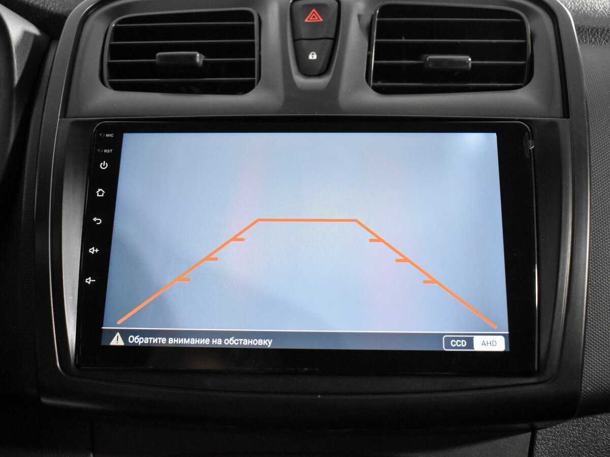 Продажа Б/У Рено Логан. Фото: #19