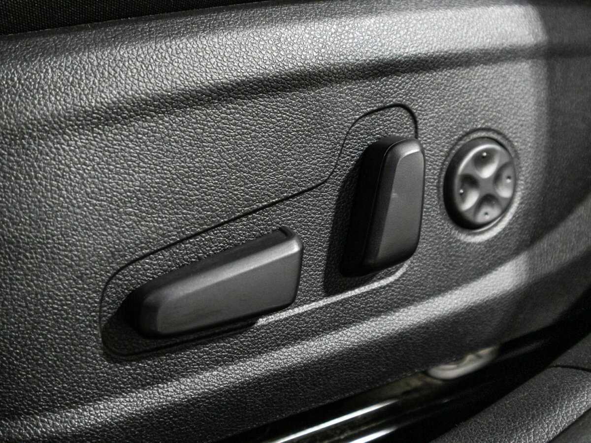 Продажа Б/У Киа Оптима. Фото: #14