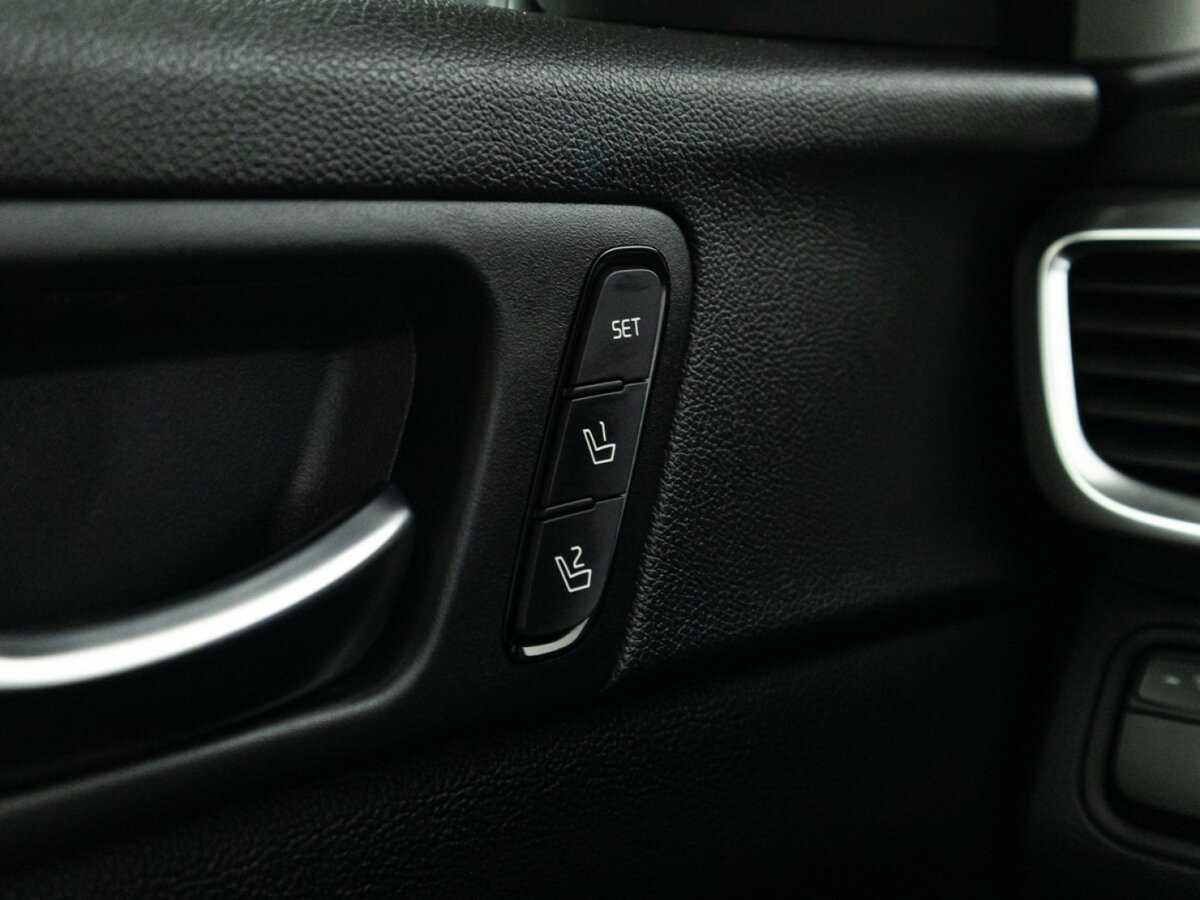 Продажа Б/У Киа Оптима. Фото: #19