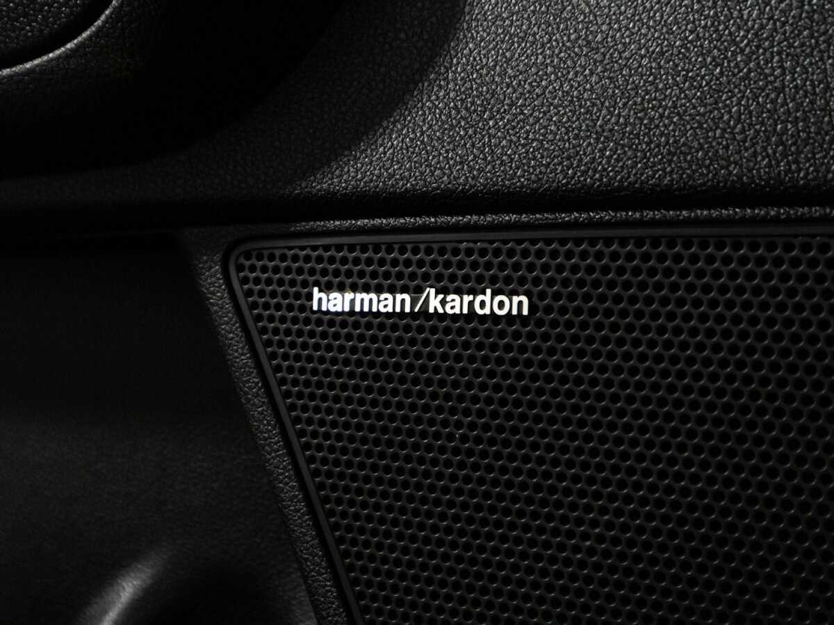 Продажа Б/У Киа Оптима. Фото: #21