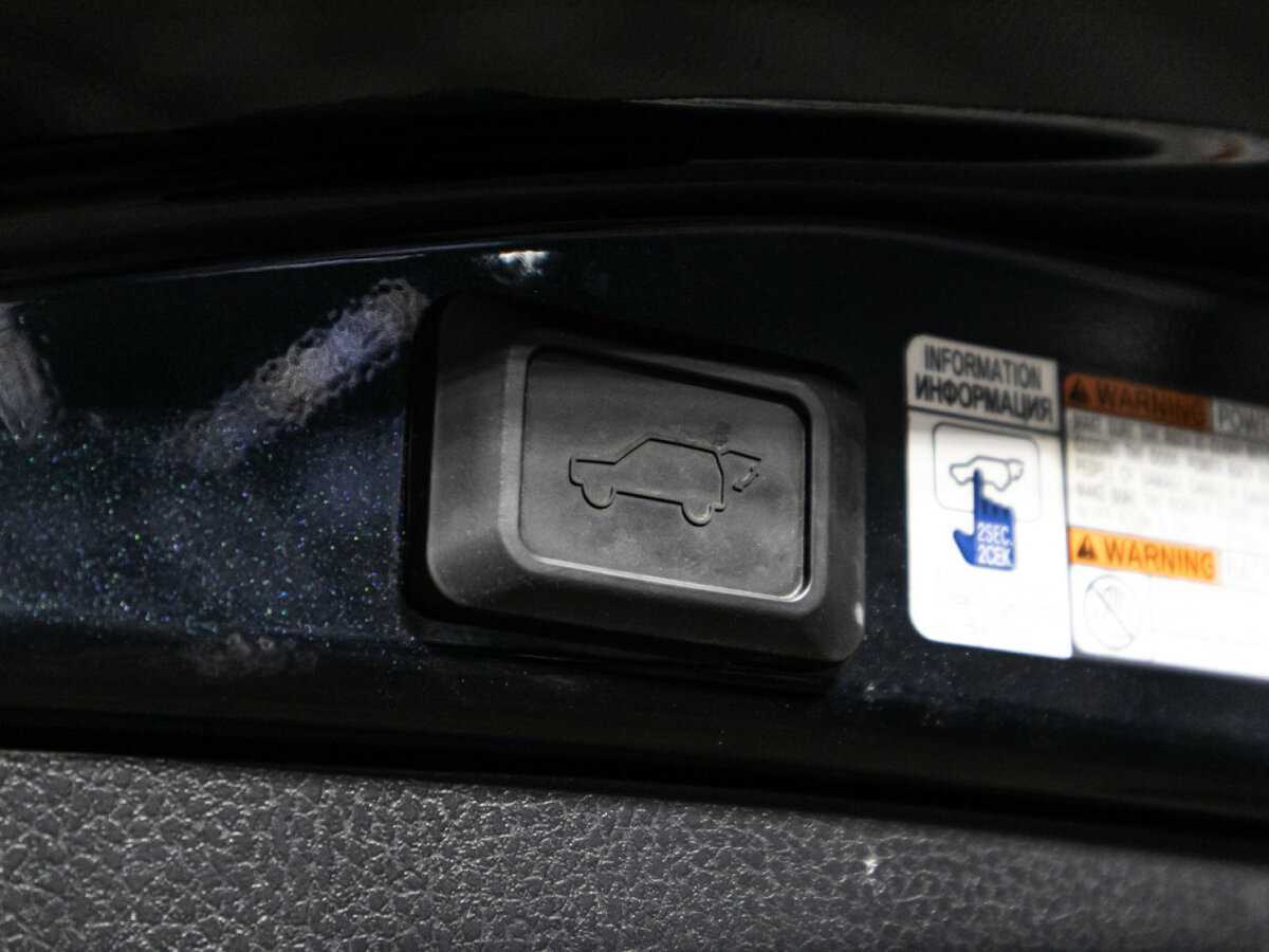 Продажа Б/У Тойота Рав4. Фото: #15