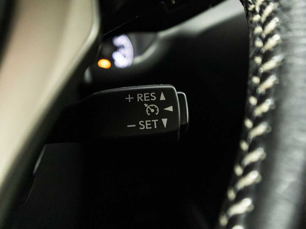 Продажа Б/У Лексус Н-Икс. Фото: #19