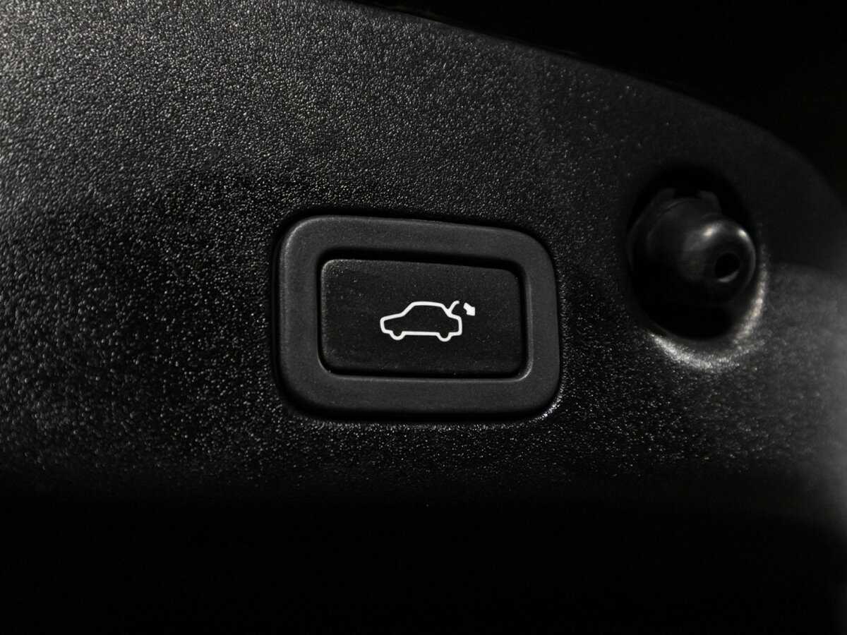 Продажа Б/У Ягуар ИксДжи. Фото: #14