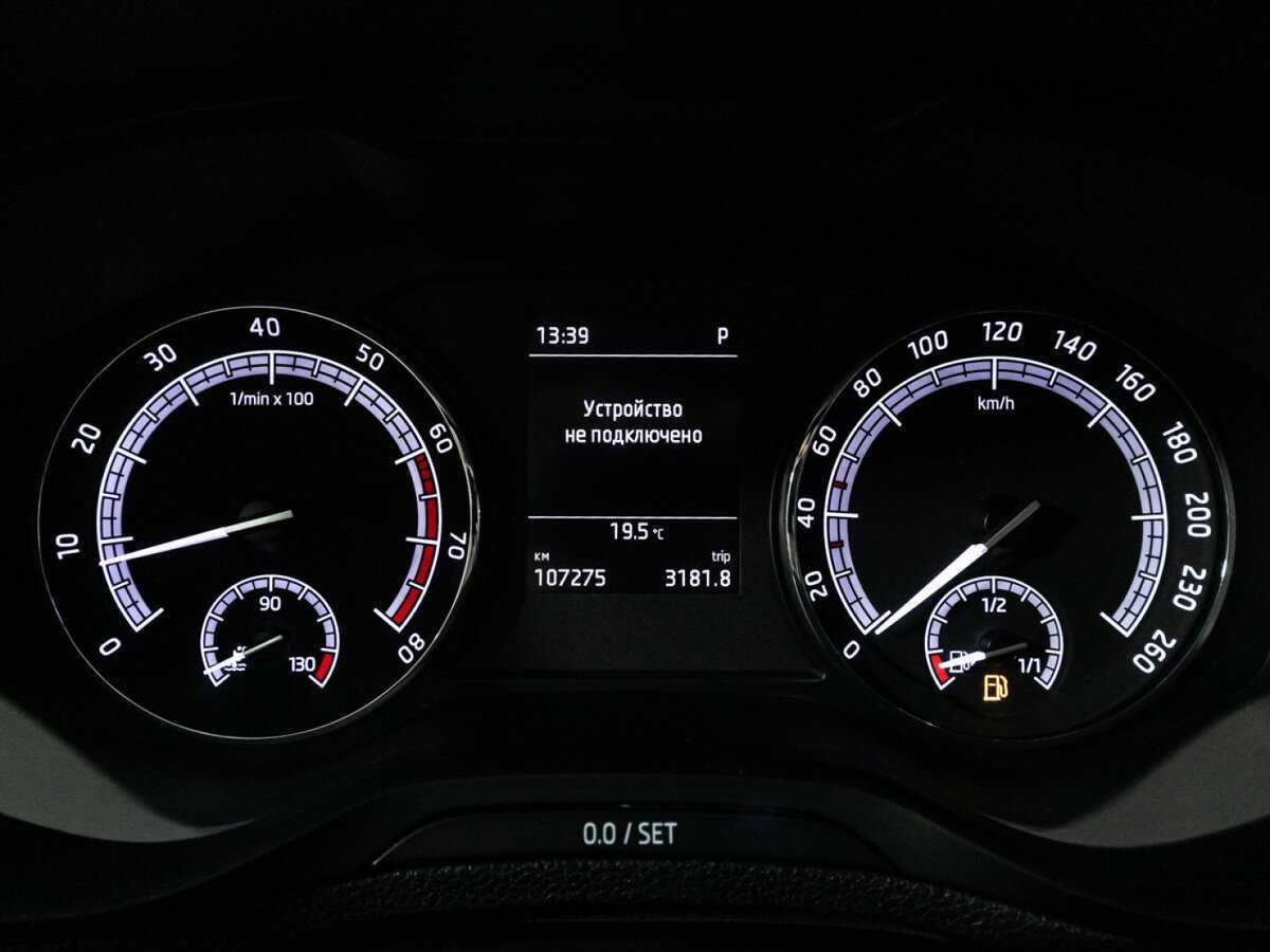 Продажа Б/У Шкода Карок. Фото: #11