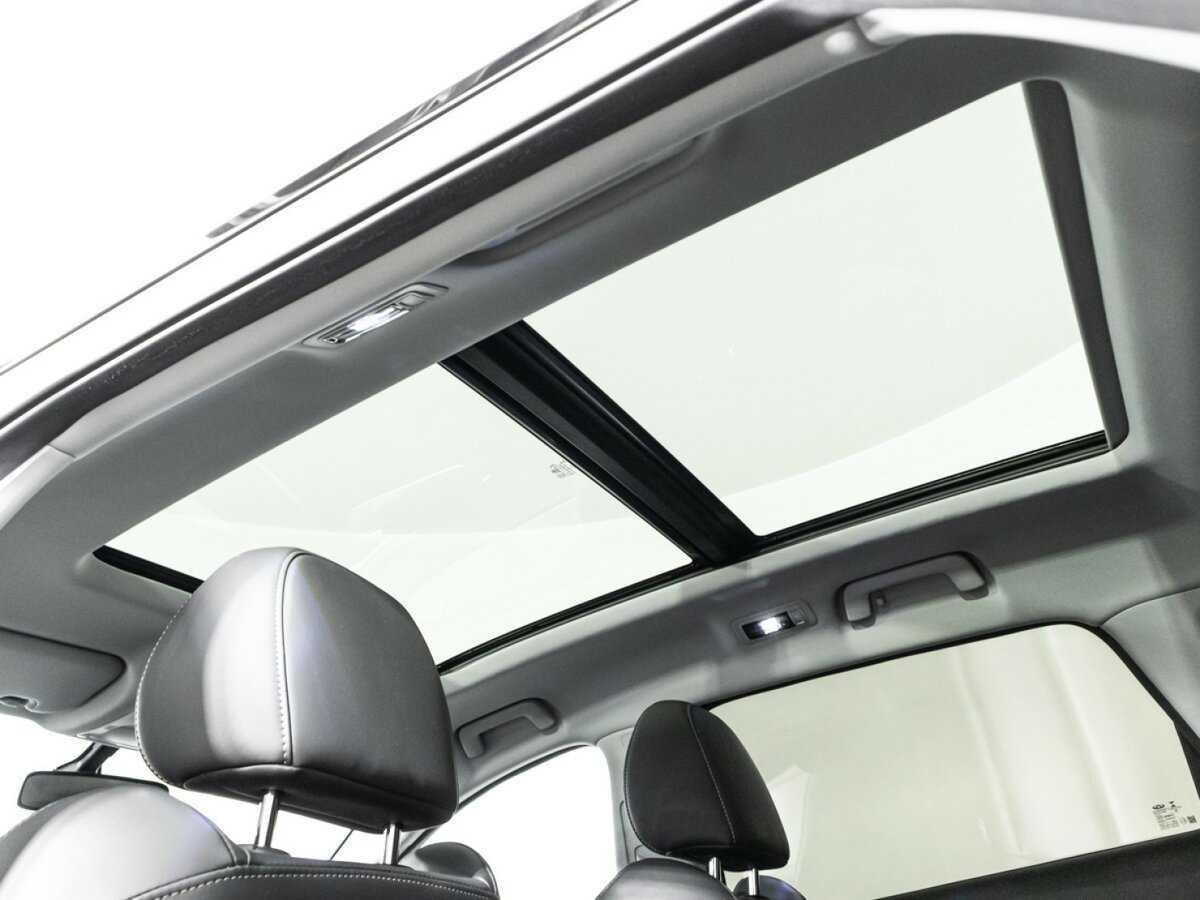 Продажа Б/У Чери Тигго 7 Про. Фото: #16