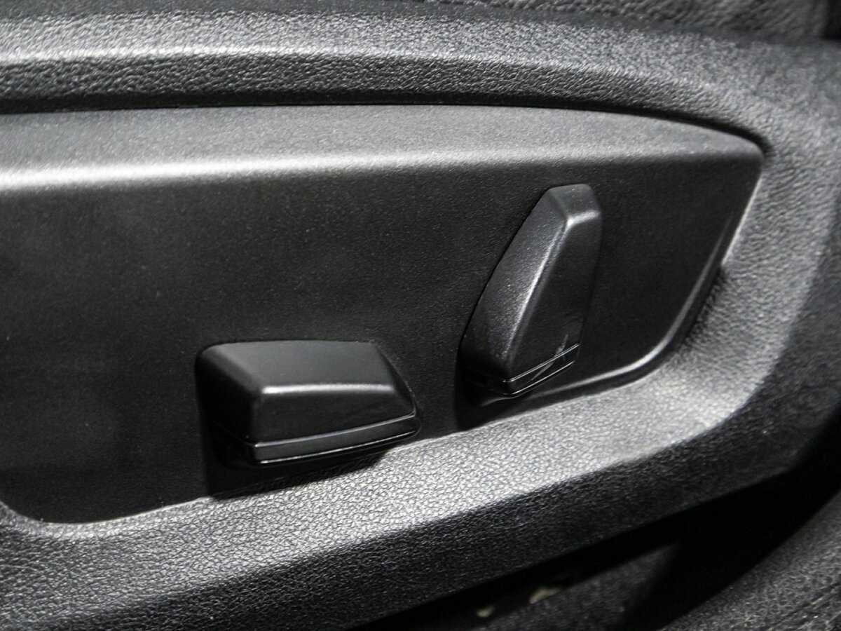 Продажа Б/У БМВ 5 серии. Фото: #19