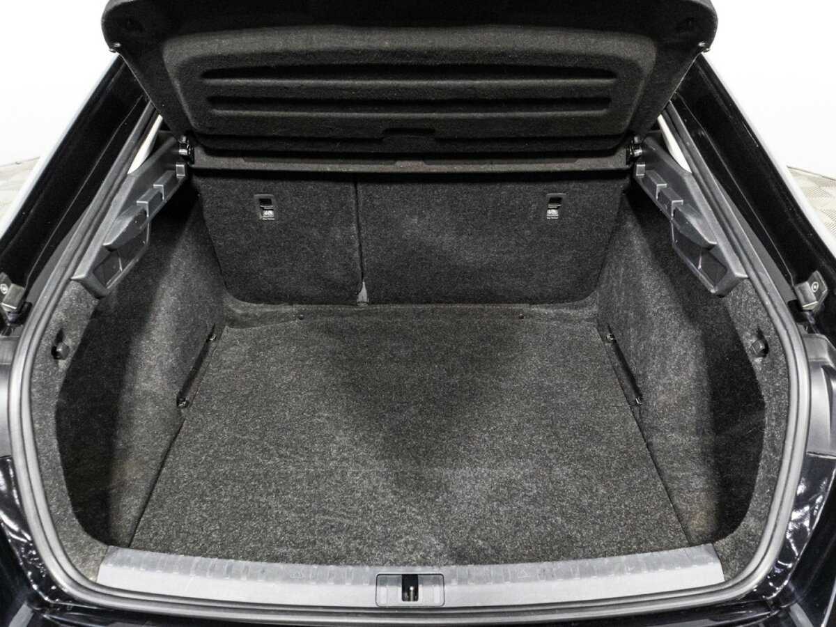 Продажа Б/У Шкода Октавия. Фото: #14