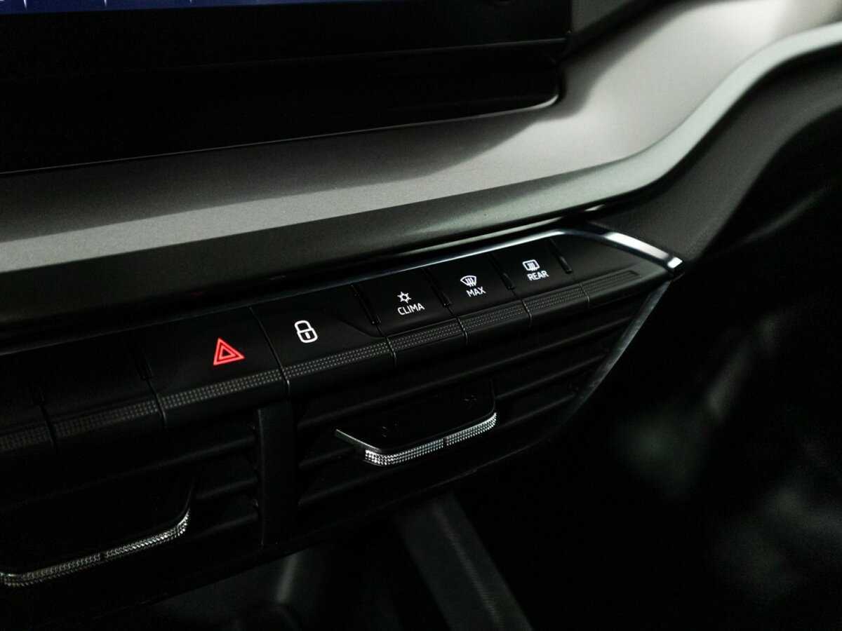 Продажа Б/У Шкода Октавия. Фото: #16