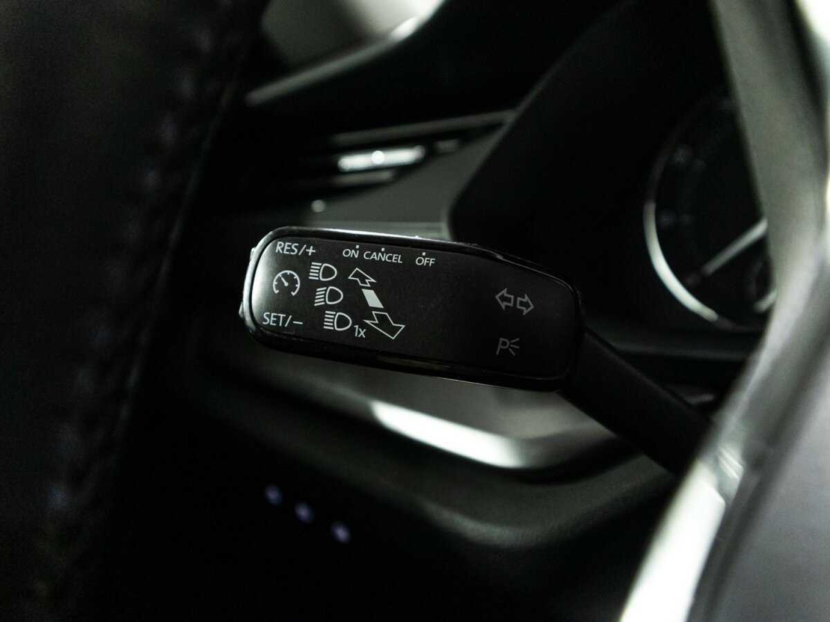 Продажа Б/У Шкода Октавия. Фото: #17