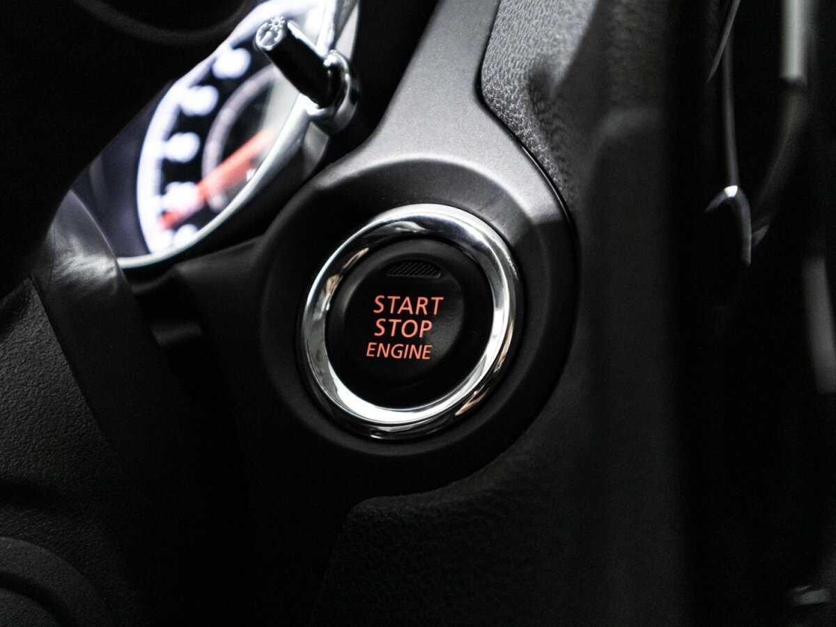 Продажа Б/У Митсубиши АС-Икс. Фото: #17