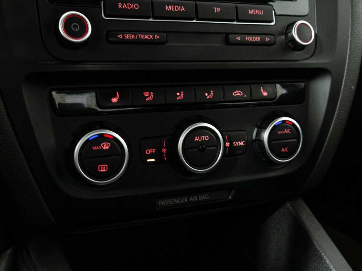 Продажа Б/У Фольксваген Джетта. Фото: #14