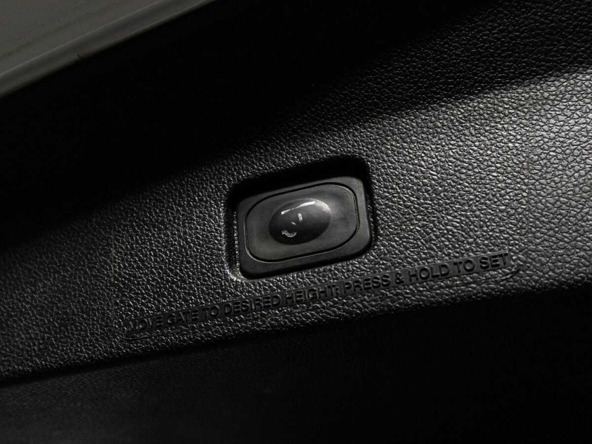 Продажа Б/У Форд Експлорер. Фото: #15