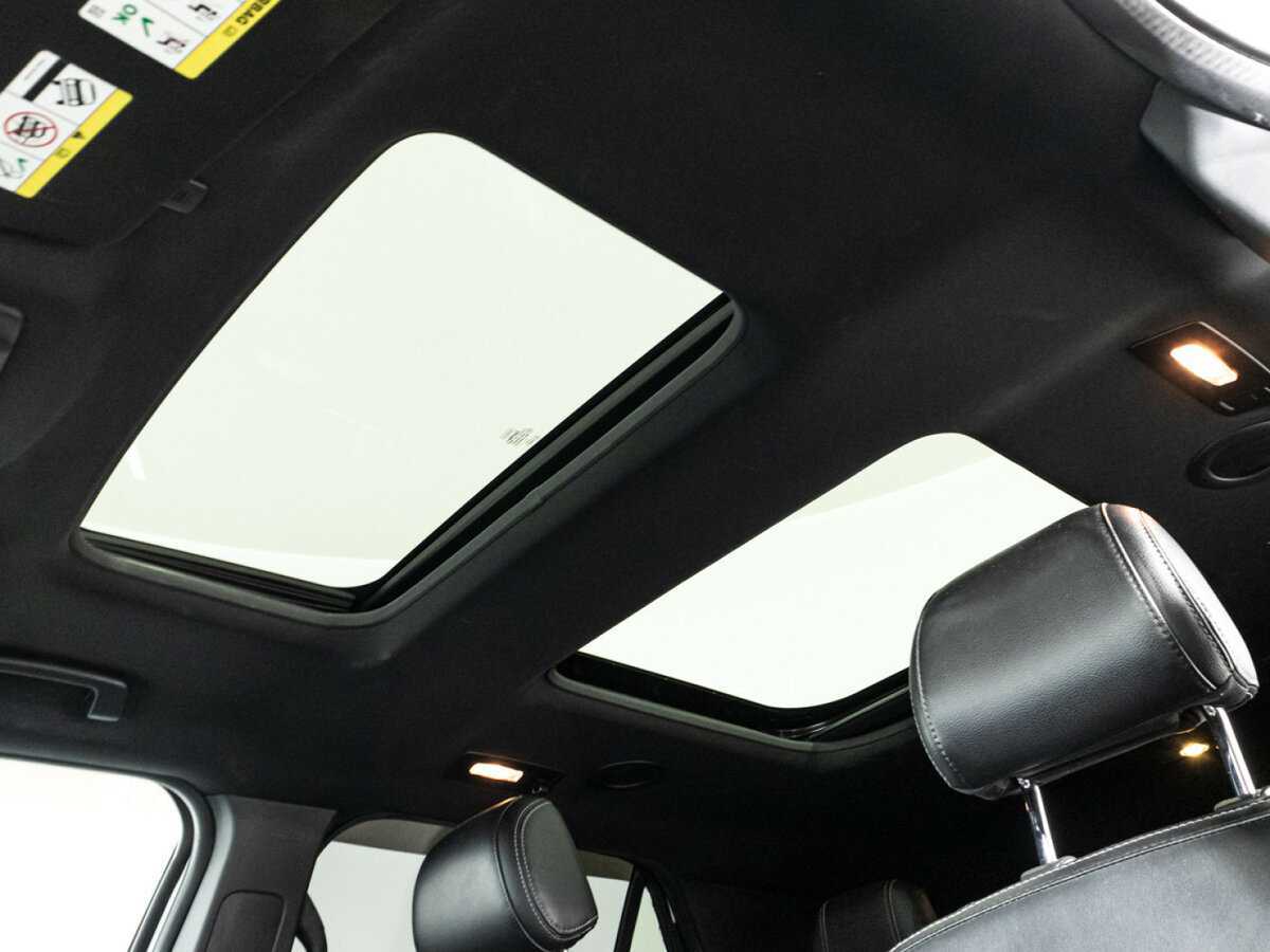 Продажа Б/У Форд Експлорер. Фото: #17