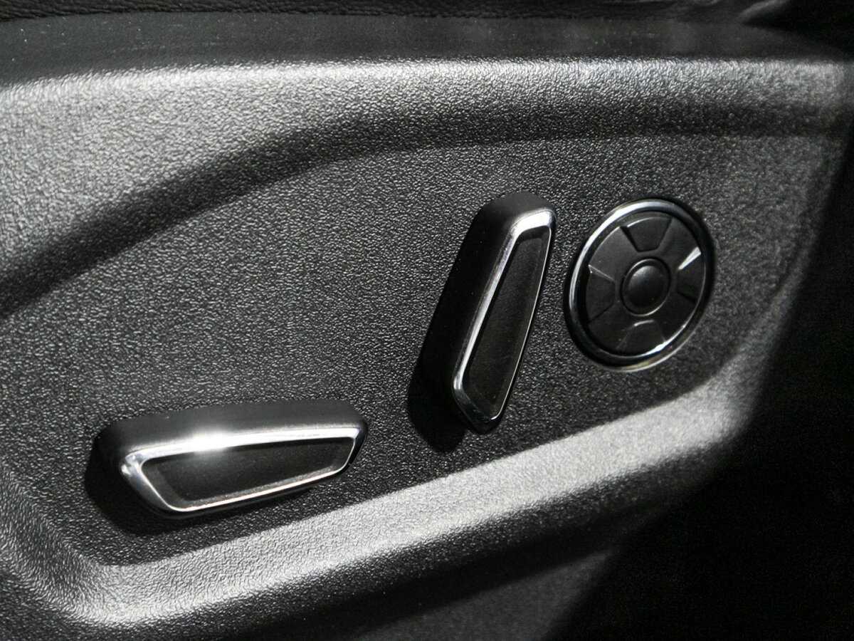 Продажа Б/У Форд Експлорер. Фото: #18