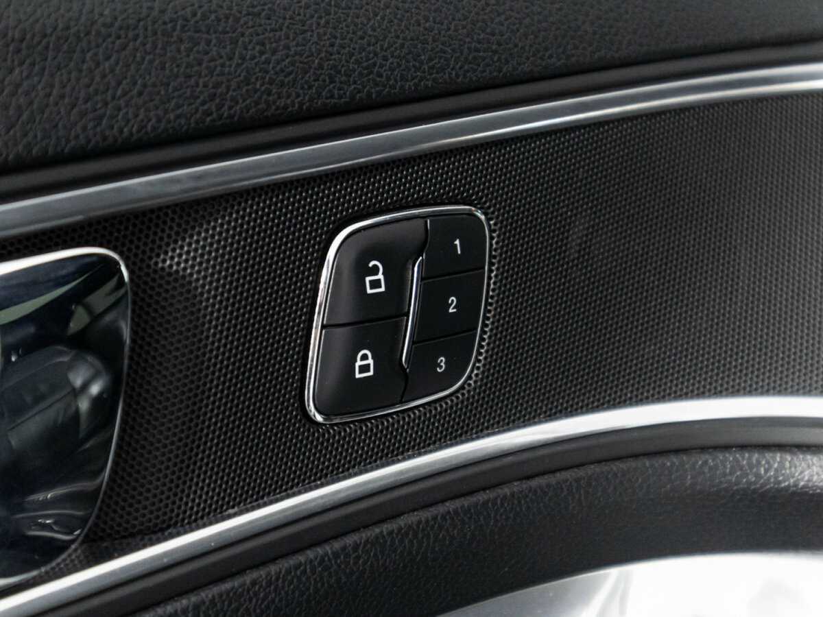 Продажа Б/У Форд Експлорер. Фото: #19