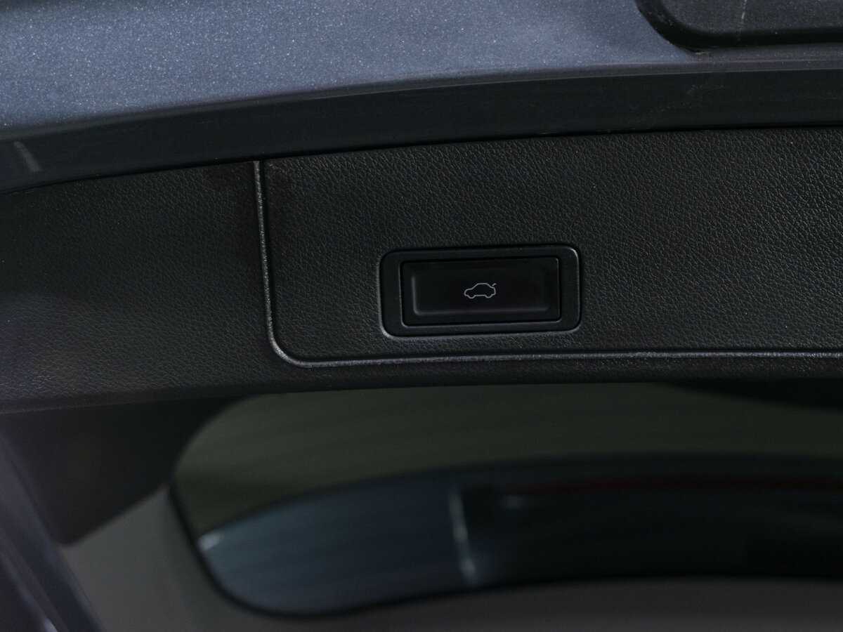 Продажа Б/У Чери Тигго 8. Фото: #7