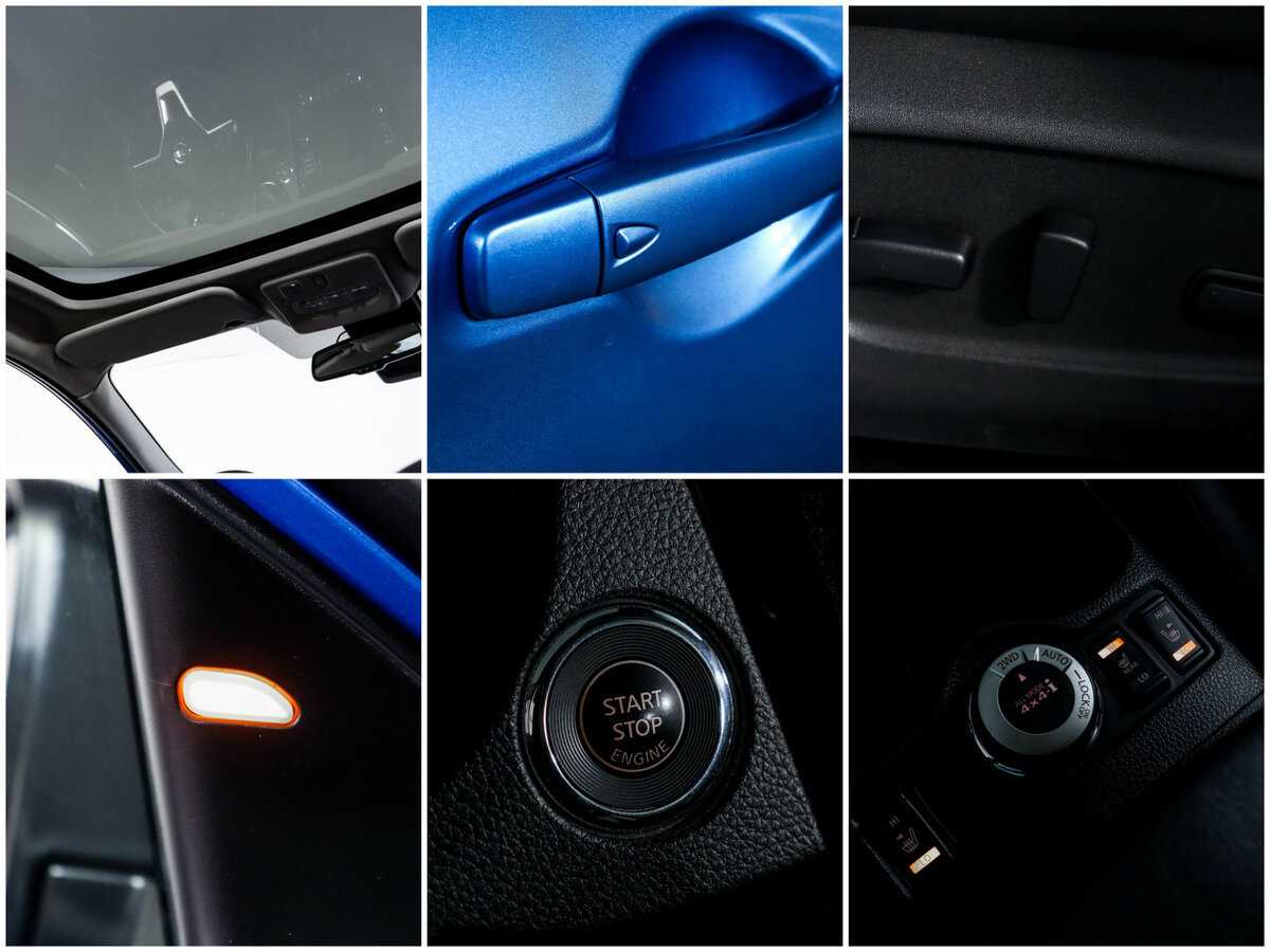 Продажа Б/У Ниссан Кашкай. Фото: #16